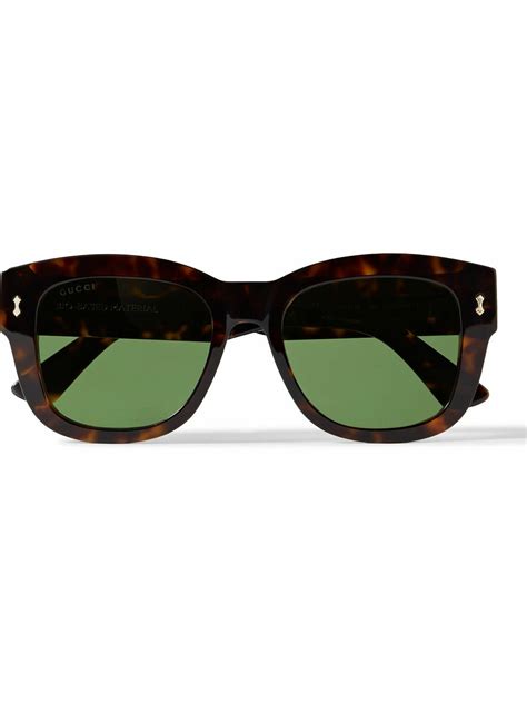 gucci d frame sunglasses|gucci sunglasses outlet online.